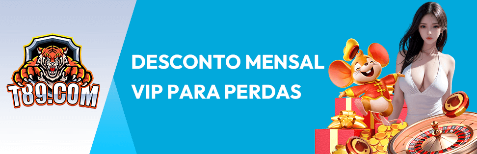 aposta da mega com 12 numeros